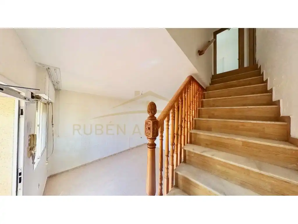 Duplex à vendre à Urbanizacion Jardin Del Mar Iii 1, imagen 20
