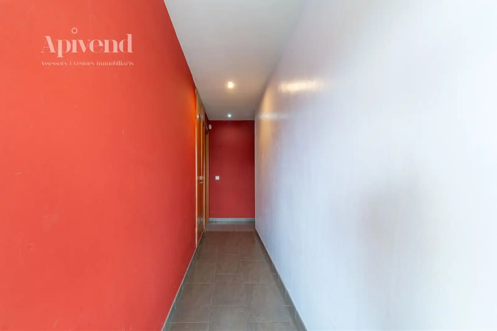 Appartamento con piscina in vendita a Gran Reserva, imagen 11