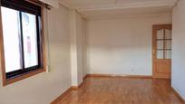 Bedroom of Flat for sale in Ourense Capital 