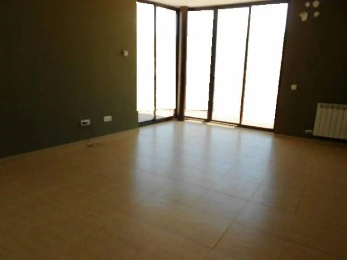 Dúplex en venda en Sallent amb Calefacció, Terrassa i Balcó