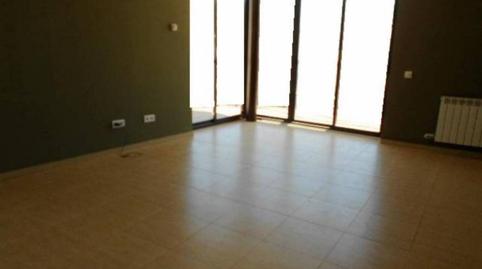 Foto 4 de Dúplex en venda a Sallent, Barcelona