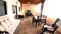 Living room of House or chalet for sale in Tías  with Terrace and Swimming Pool