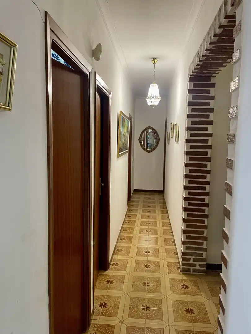Haus zum Verkauf in Berengueles, imagen 12