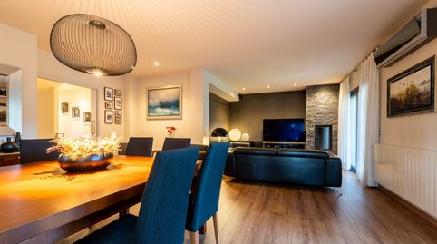 Photo 4 of Houses for sale in Sant Julià de Ramis, Girona
