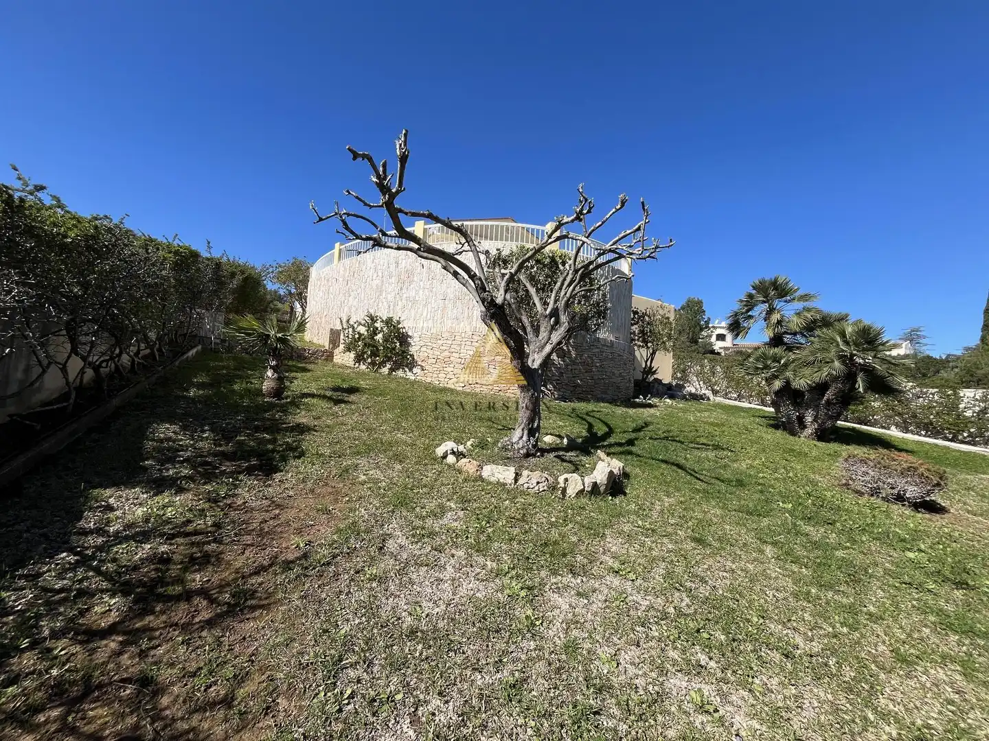 Villa avec piscine à vendre à Las Atalayas - Urmi - Cerro de Mar, imagen 33