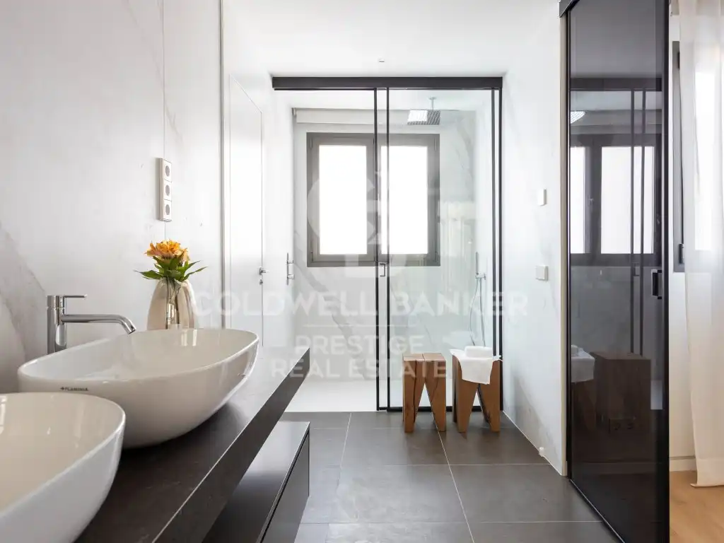 Appartamento con ascensore in vendita a Eixample, imagen 15
