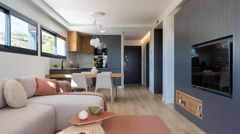 Photo 5 of Duplex for sale in  Murillo-p Montecala, Cumbre del Sol, Benitachell / El Poble Nou de Benitatxell