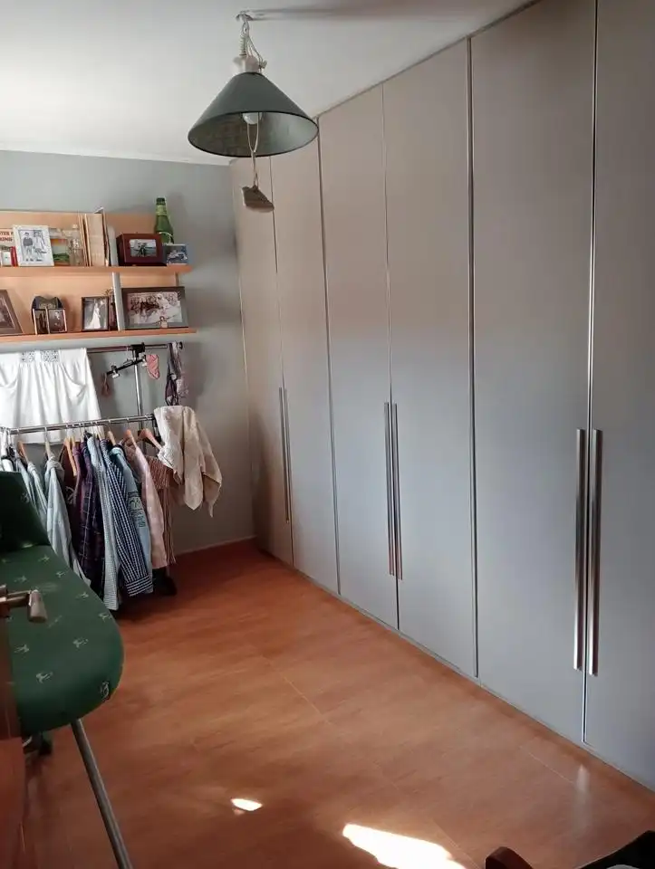 Casa en venda a Basilio Garrido Nieves, imagen 18