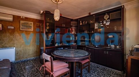 Foto 5 de Piso en venta en De Velez Rubio, Apóstol Santiago, Madrid Capital