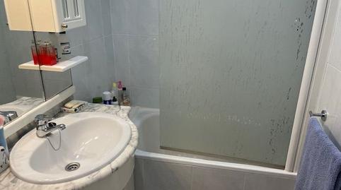 Photo 4 of Flat for sale in Joan Prim, Zona Alta, Barcelona