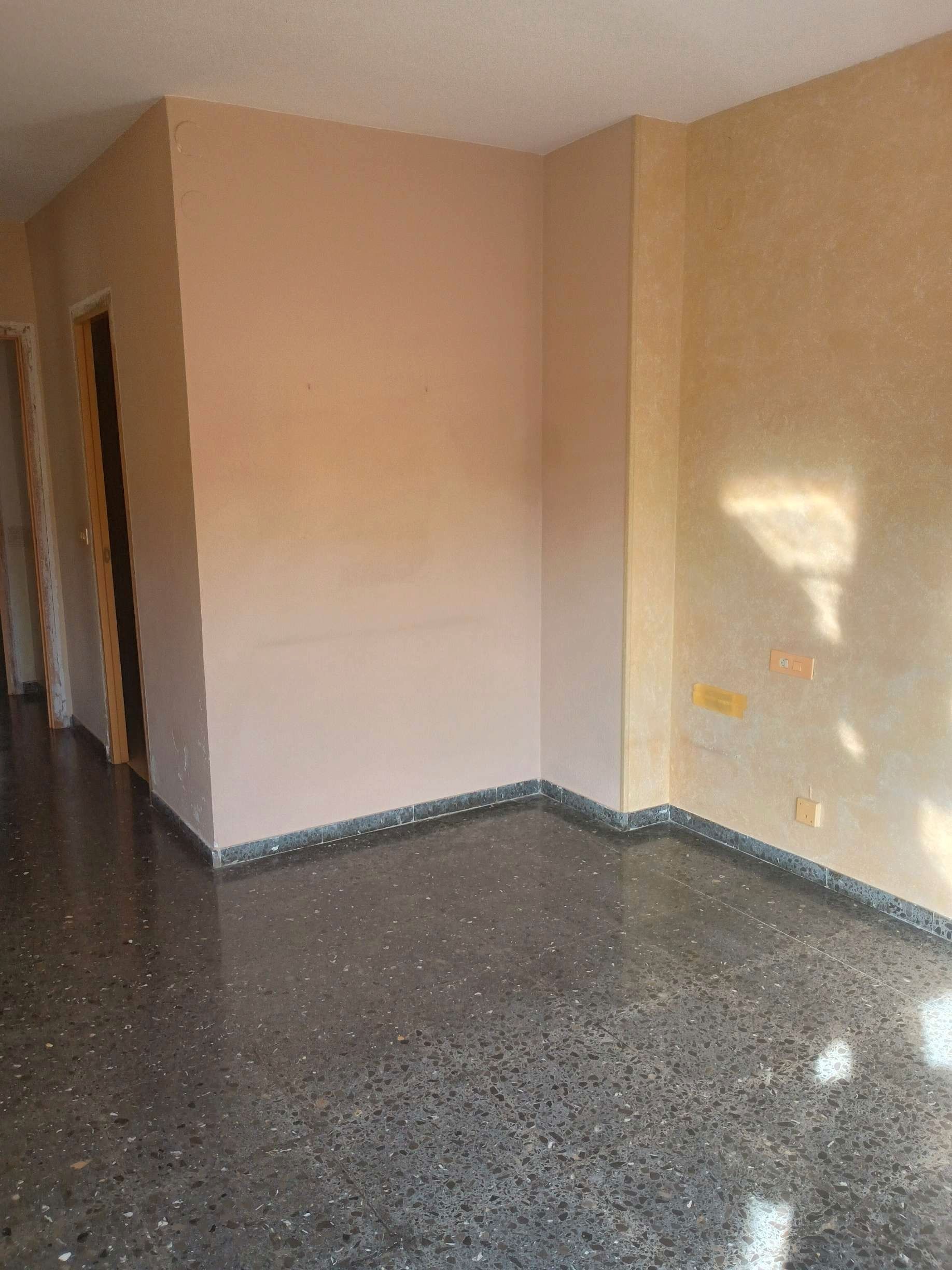 Pis en venda en Nules