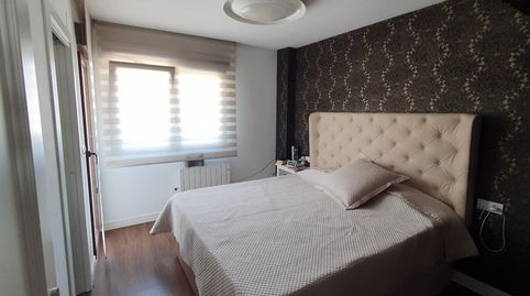 Foto 2 de Casa o chalet en venta en Carrer Josep María Moreno, Park Nord - Casona, Gandia