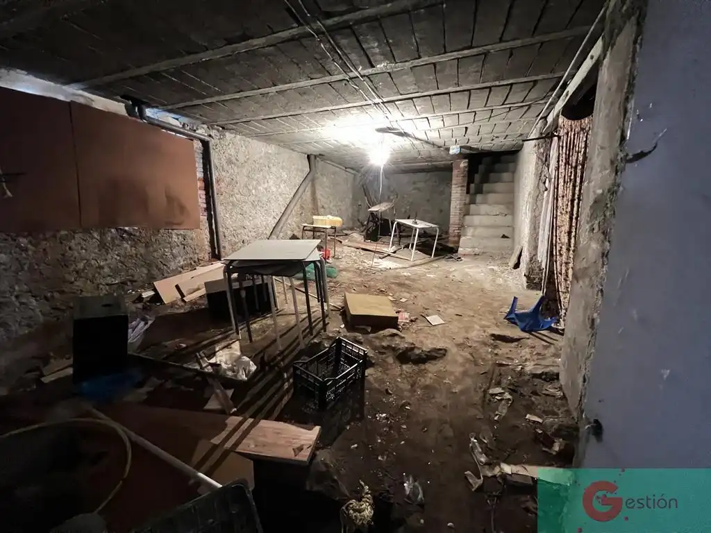 Maison avec terrasse à vendre à constitucion, imagen 25