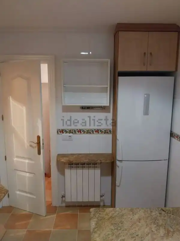 Wohnung mit Terrasse zum Verkauf in Calle Camarín, imagen 30