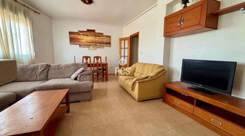 Photo 4 of Flat for sale in Zona Triptolemos, S/n, Totana, Murcia