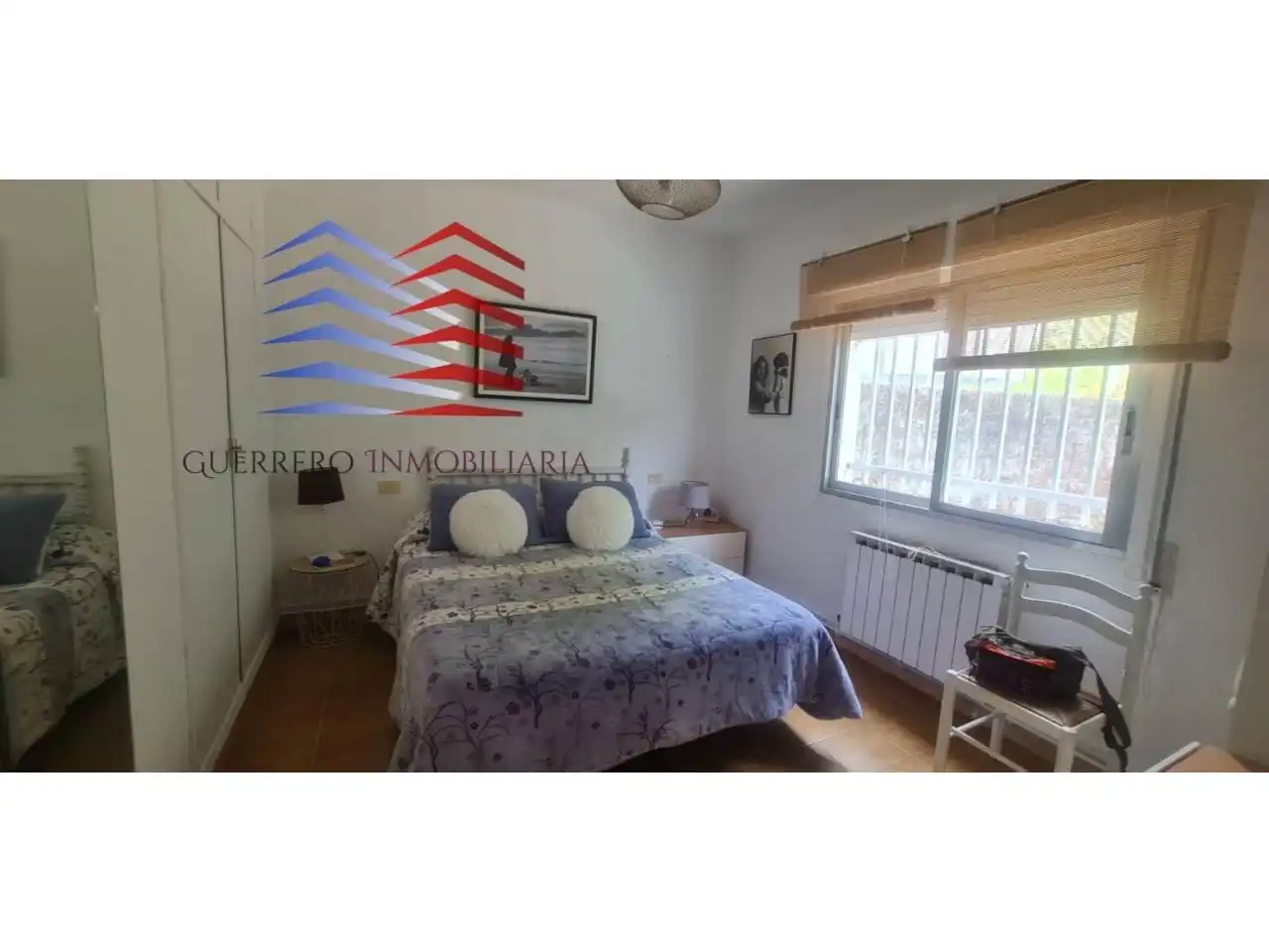 House with garden for sale in Nogueira de Ramuín, imagen 5