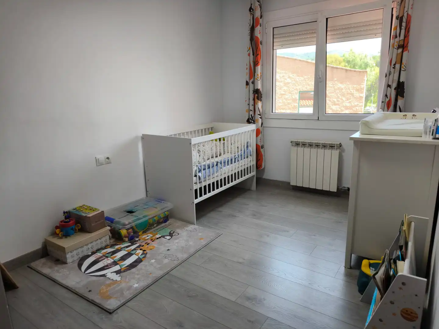 Reihenhaus zum Verkauf in Alella, imagen 27