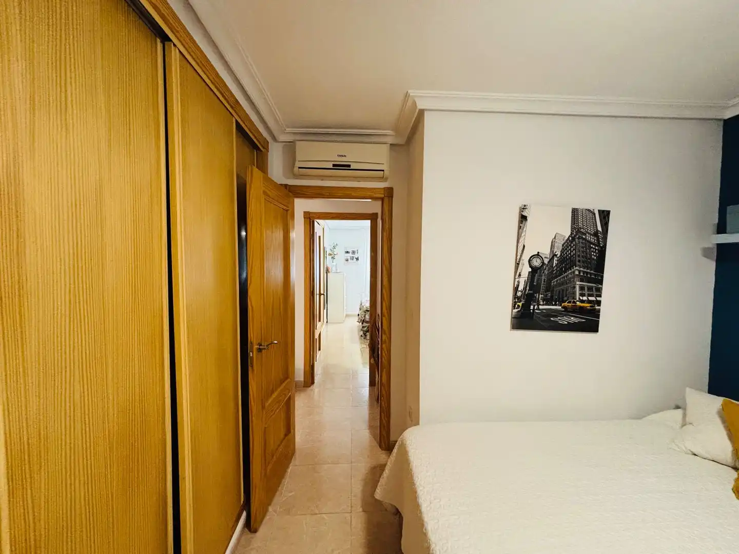 Casa con piscina en venta en Cales de Mallorca, imagen 37