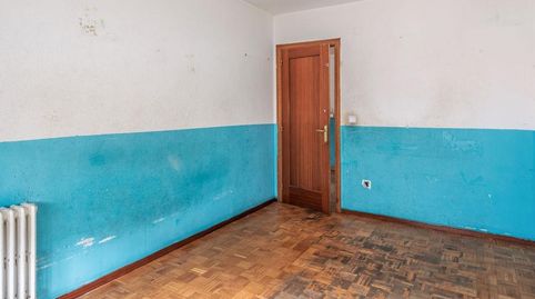 Foto 4 de Piso en venta en Calle de Emiliano Sánchez Lombas, Bembibre, León