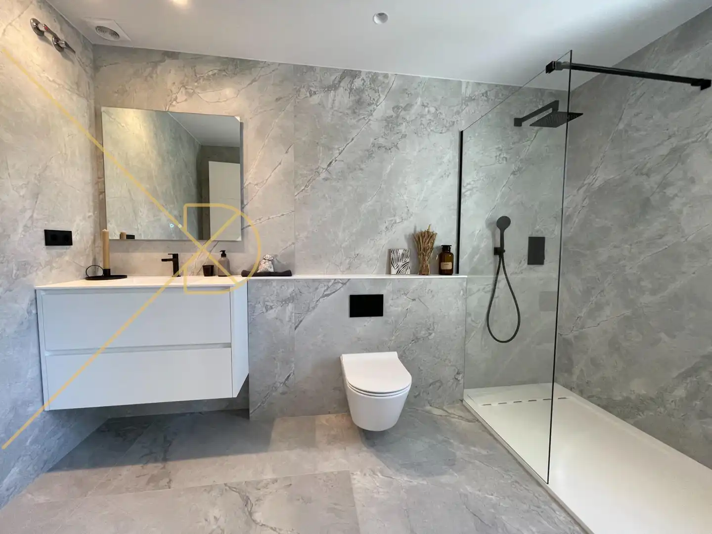 Casa con piscina in vendita a S'Agaró, imagen 29
