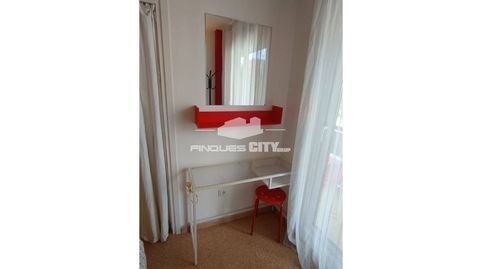 Photo 4 of Study for rent in Calle Riera Capaspre, Calella, Barcelona