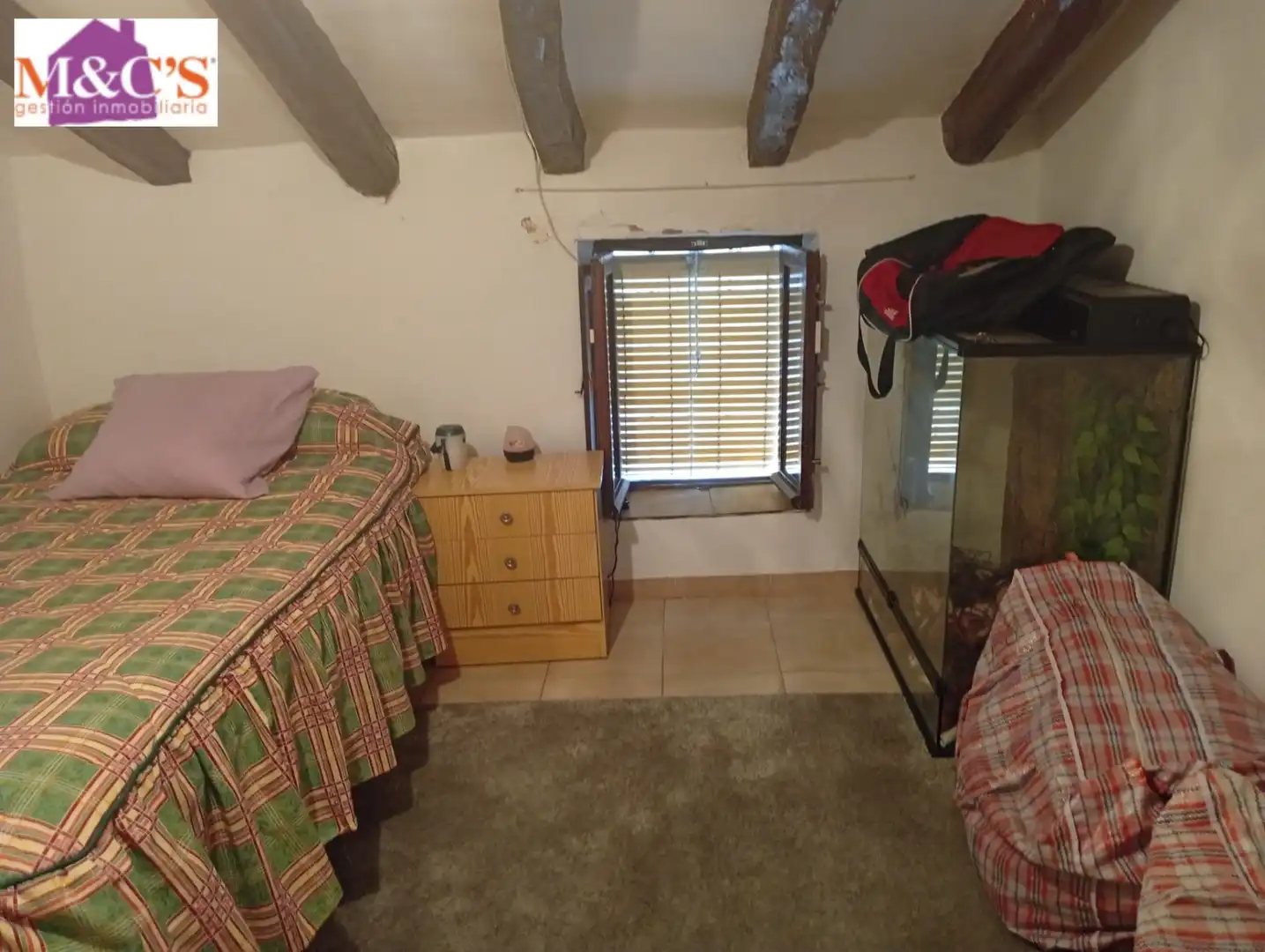 House for sale in Fuencaliente, imagen 35
