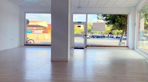 Photo 4 of Premises for sale in Calle Vicente Delgado Algaba, Maria Auxiliadora - Barriada de Llera, Badajoz Capital