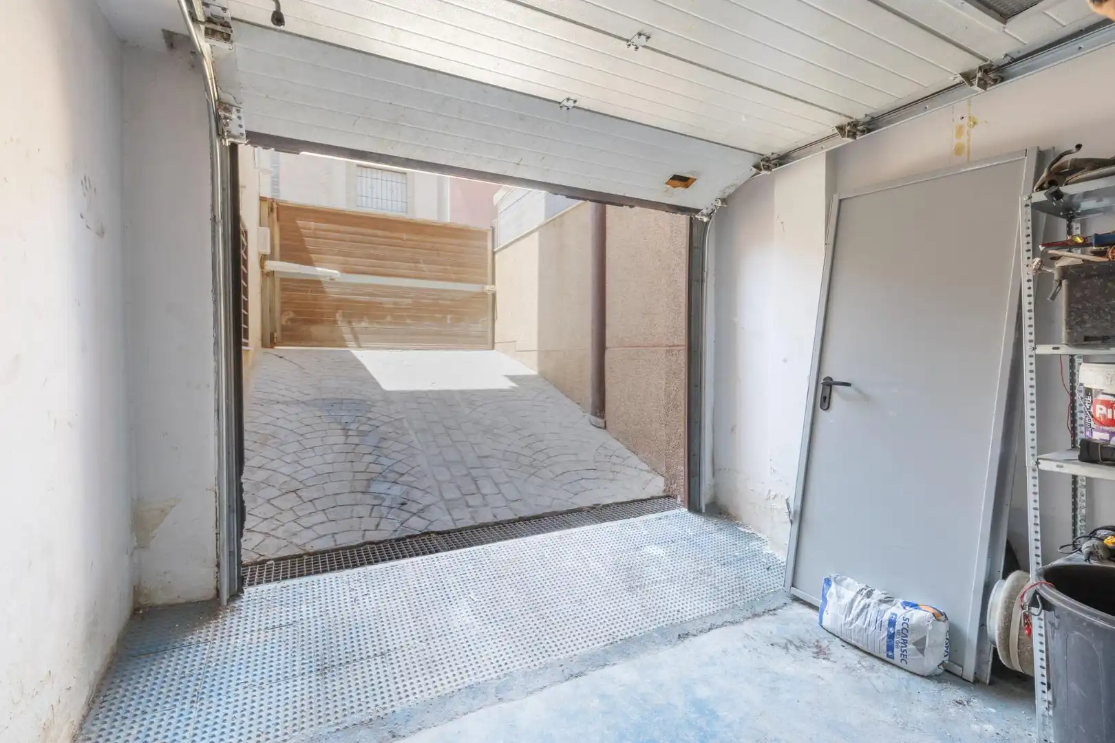 Casa a schiera con piscina in vendita a Pulianas, imagen 42