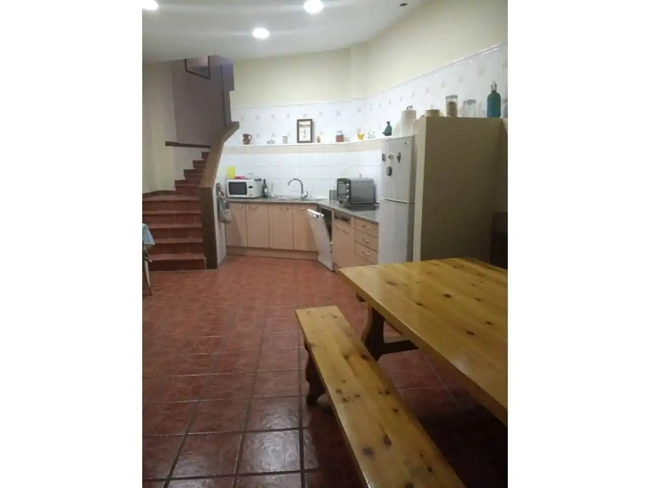 Local comercial en venda a Villamediana de Iregua, imagen 4