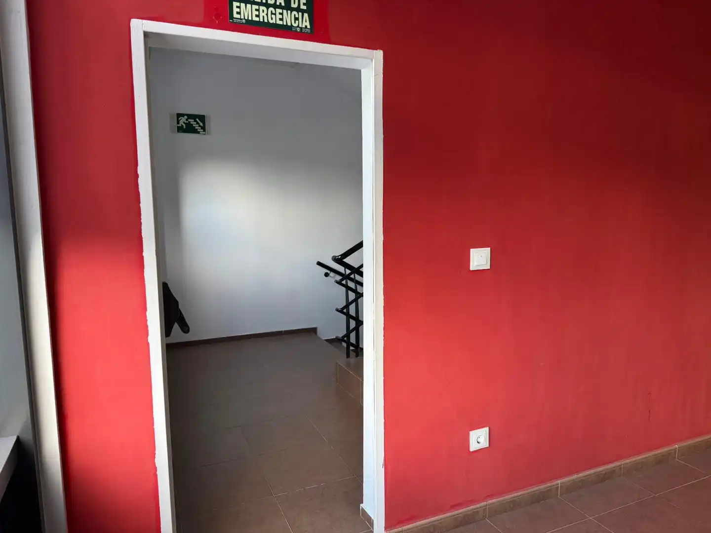 Büro mit Aufzug zum Verkauf in Ugartebeitia, imagen 3