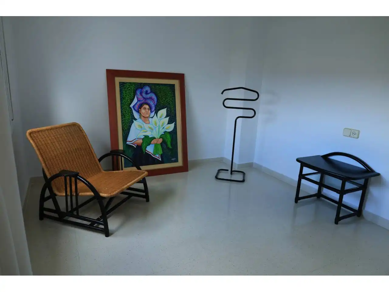 Sala de estar de Casa o chalet en venta en Lloret de Mar con Jardín privado, Terraza y Piscina