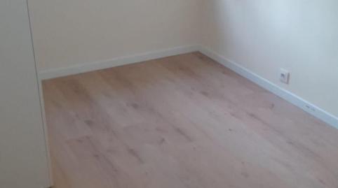 Foto 5 de Pis de lloguer a Travesia Gonzalez Davila, Villalegre - La Luz, Avilés