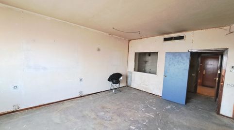 Photo 4 of Flat for sale in Calle de la Princesa, Argüelles, Madrid Capital