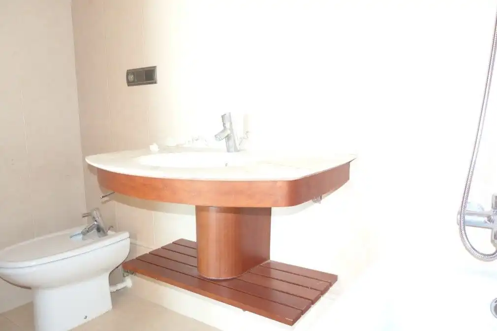 Apartament amb piscina en venda a Mascarat, imagen 7