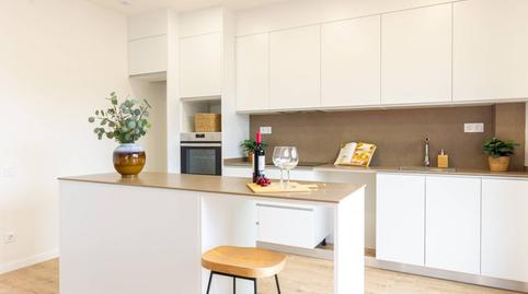 Photo 5 of Single-family semi-detached for sale in Mare de Déu de Núria, Sant Fruitós de Bages, Barcelona