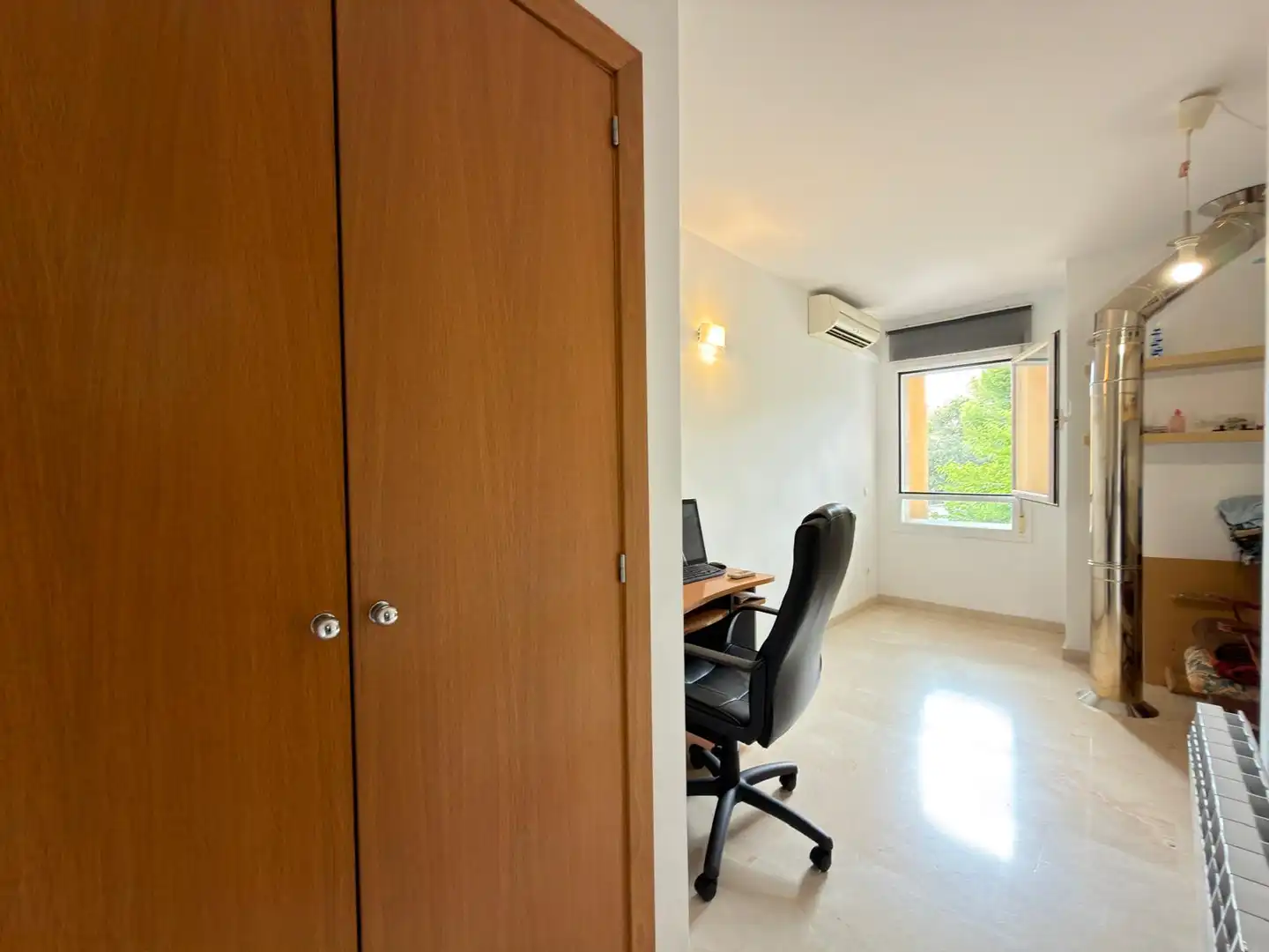 Terraced house for sale in Ponent, imagen 42