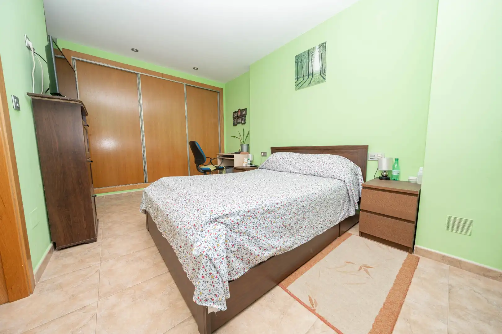 Maison mitoyenne à vendre à El Mirador Pozo Aledo, imagen 24