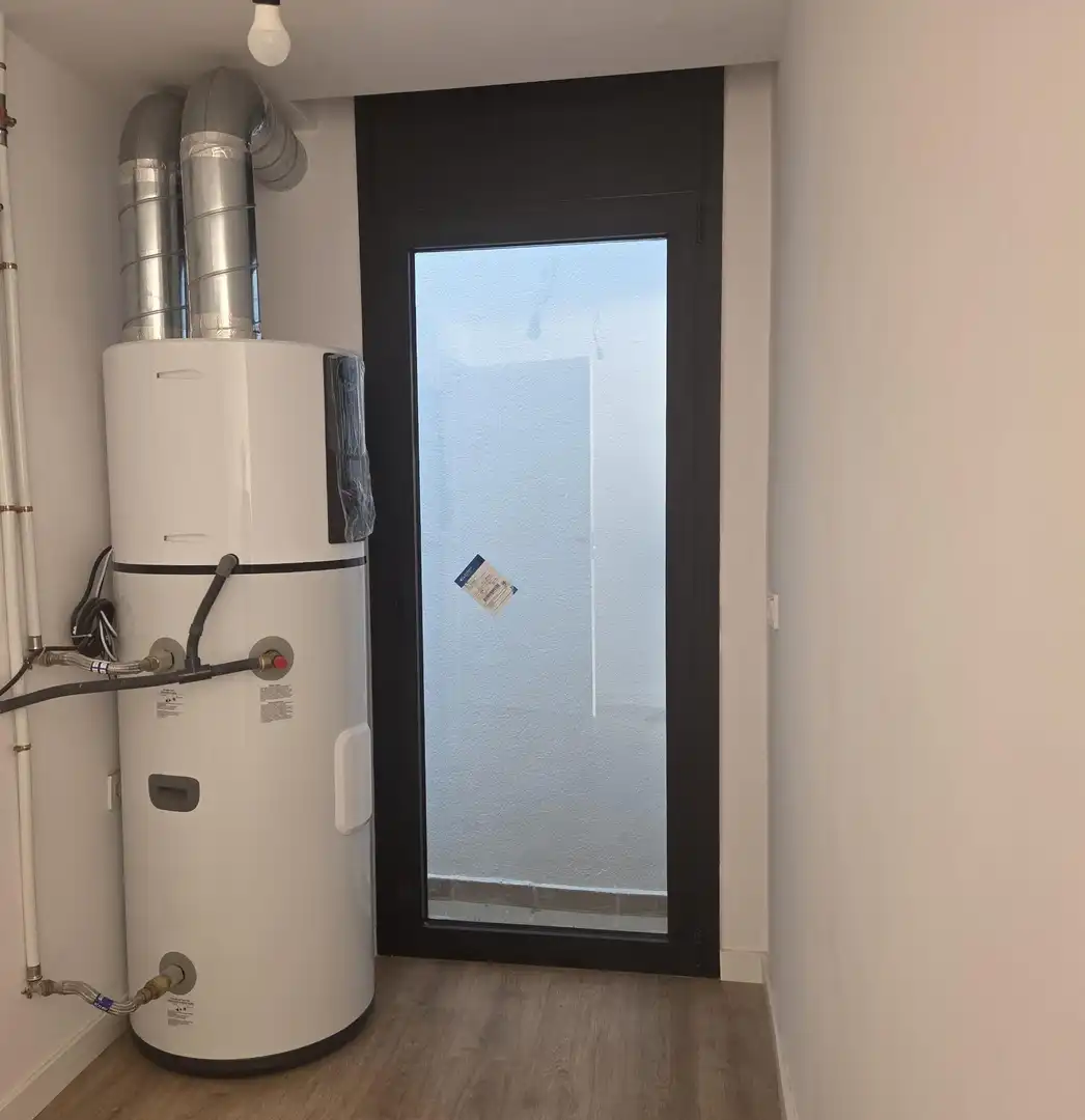 Casa o xalet en venda en Calafell amb Aire condicionat, Calefacció i Jardí privat