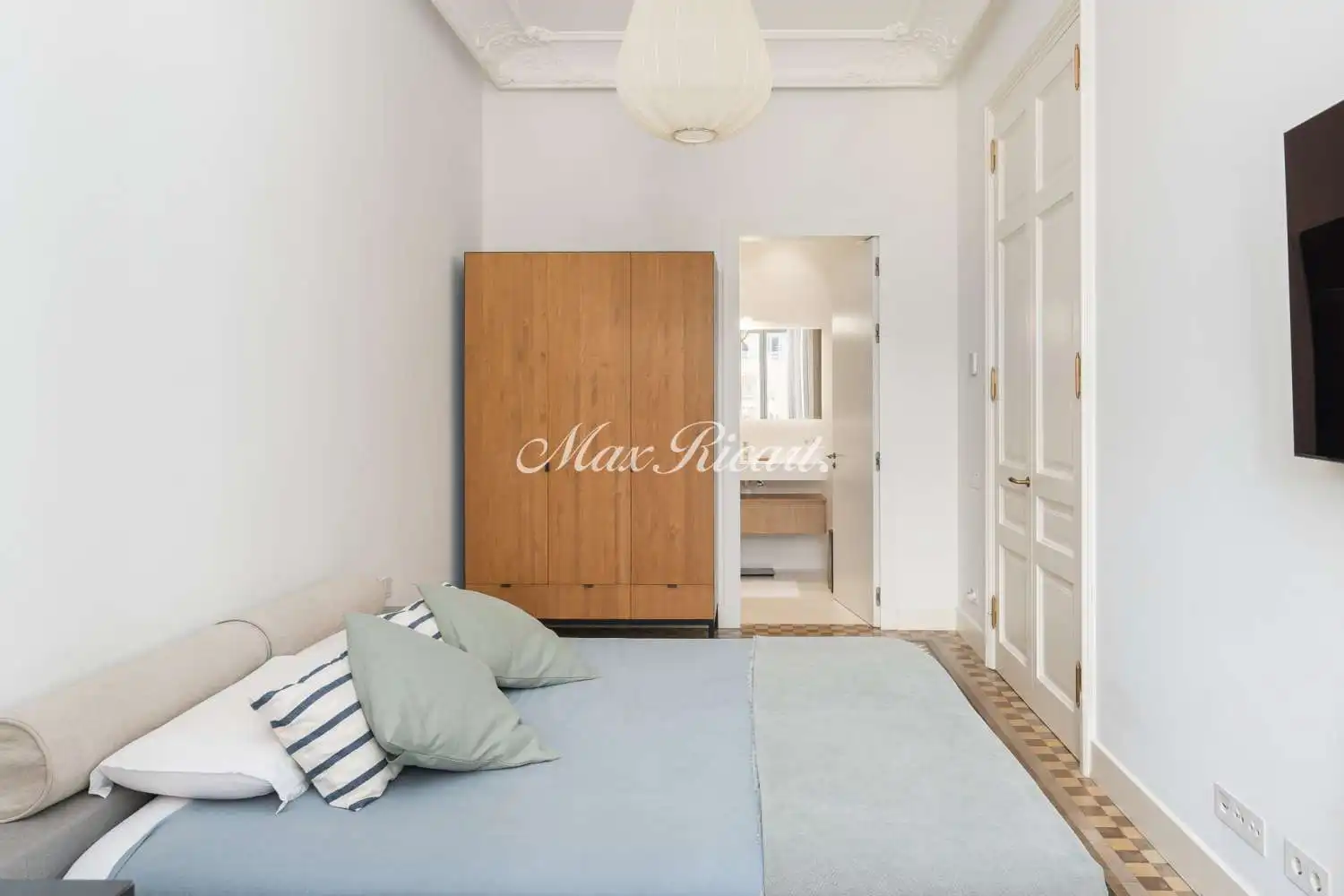 Flat with pool to rent in N/A, imagen 19