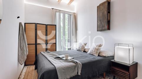 Photo 2 of Apartment for rent in Carrer de Manso, Sant Antoni,  Barcelona Capital