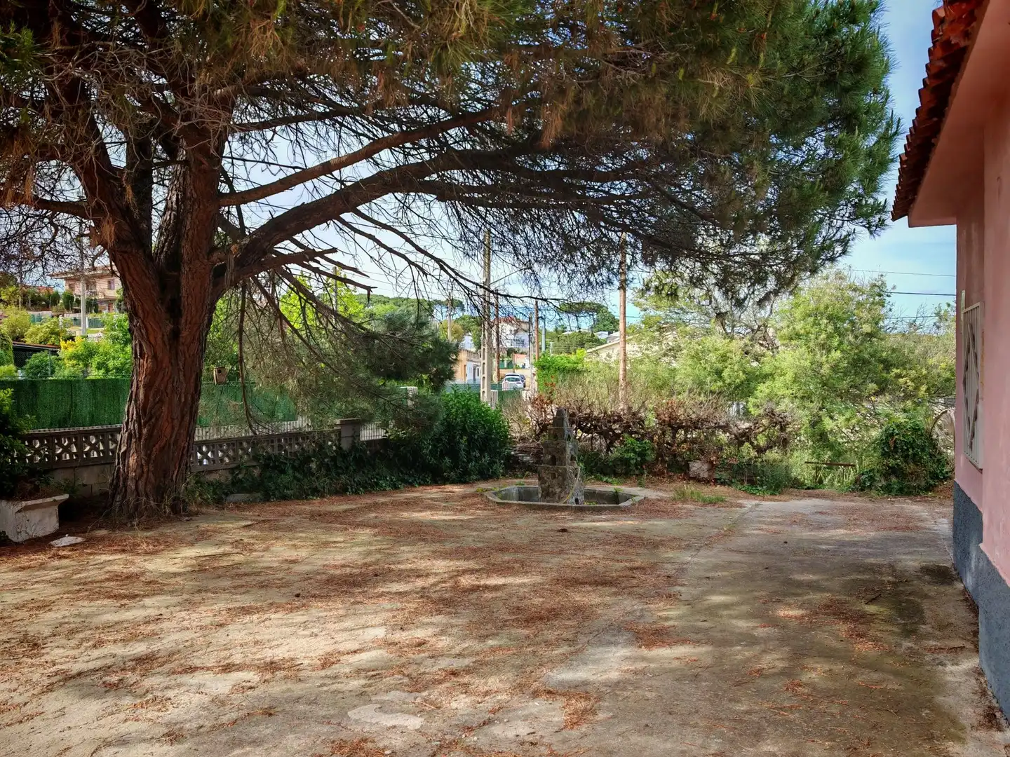 Haus zum Verkauf in Fogars de la Selva, imagen 36