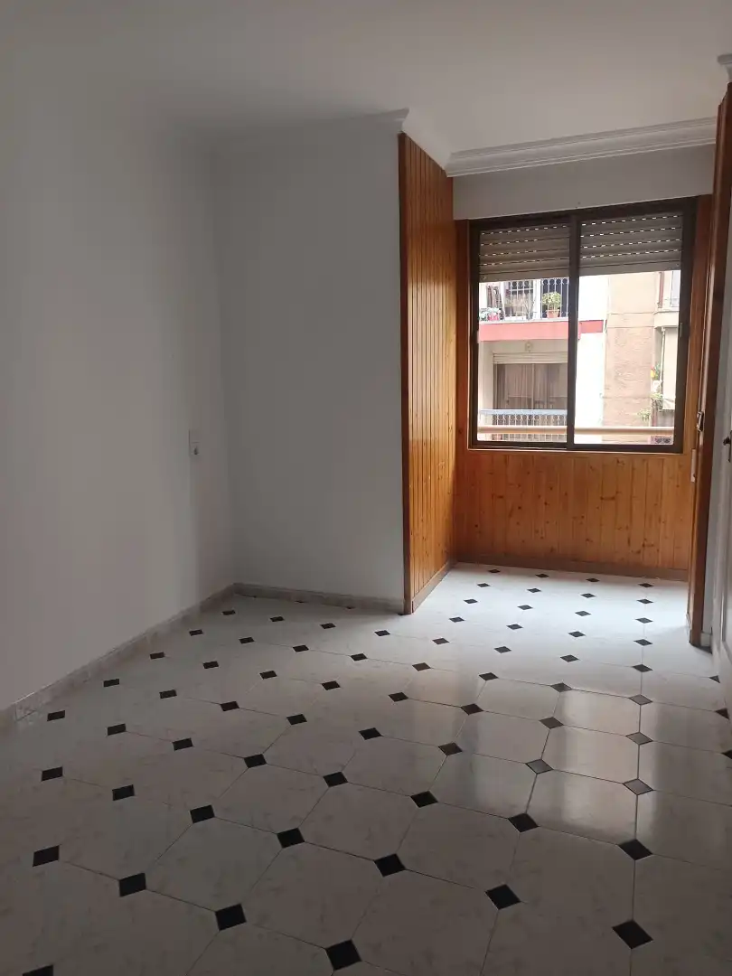 Piso con ascensor en alquiler en Calle Ginés Martín 8, imagen 9