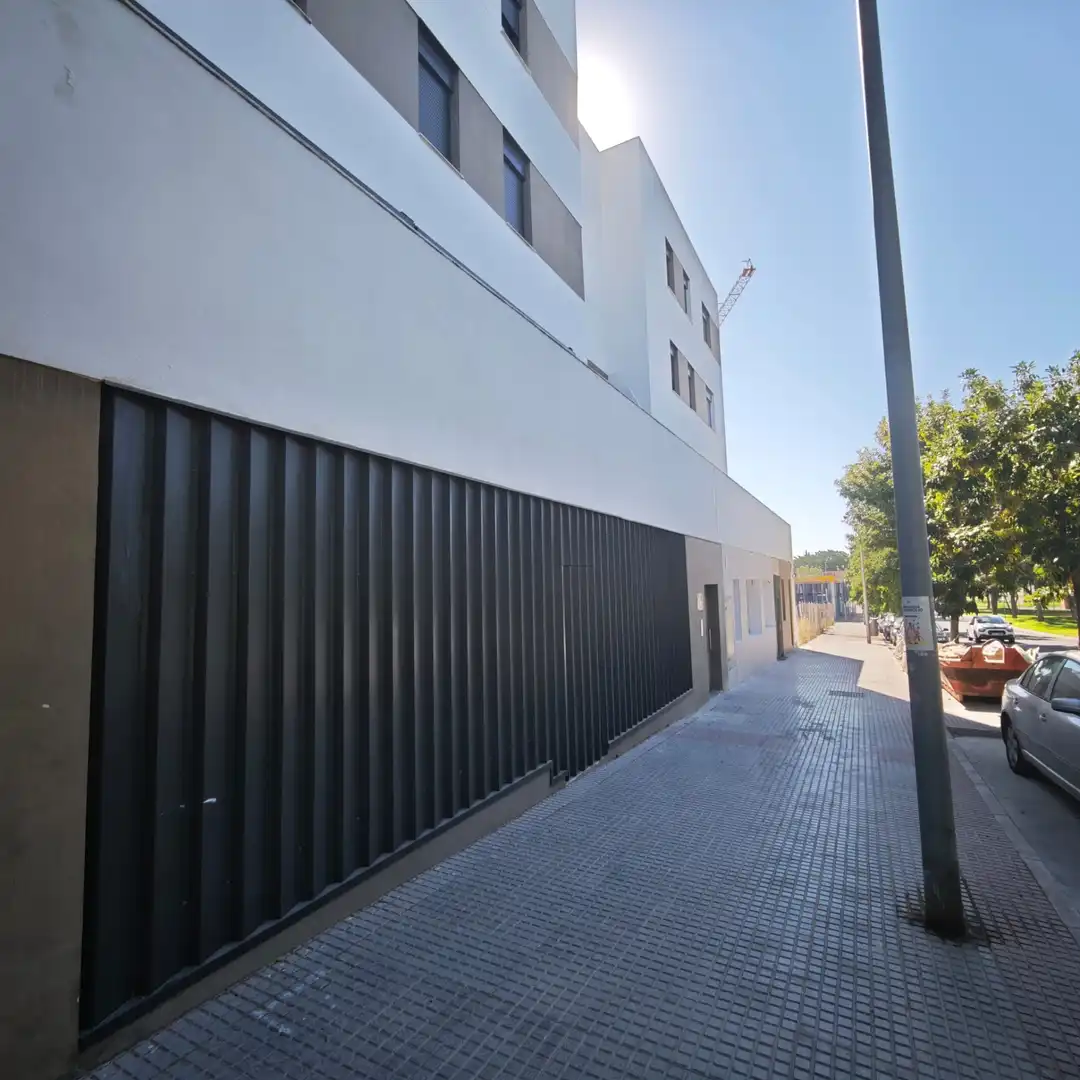 Local comercial en venta en Centro, imagen 6