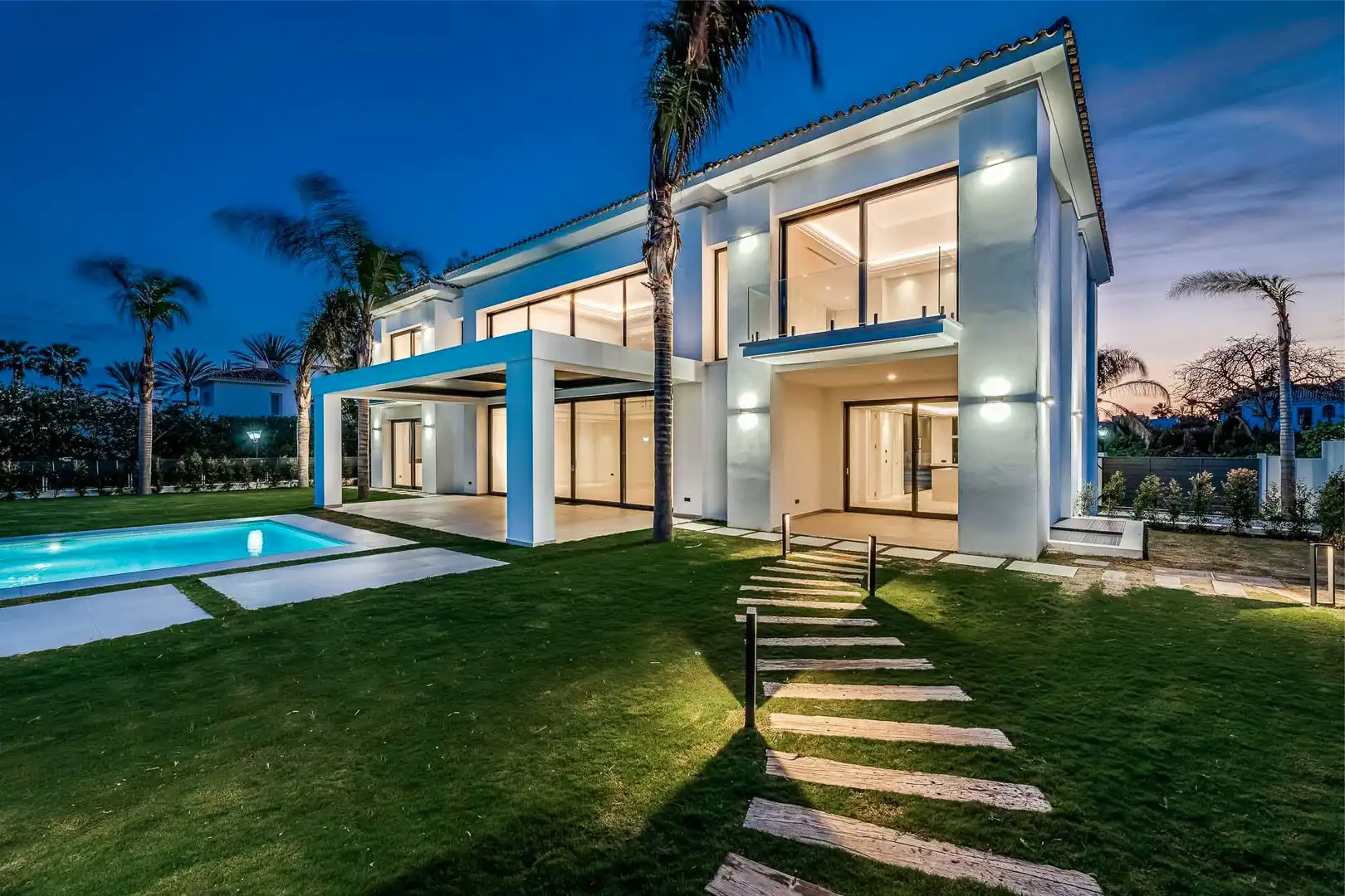 Casa amb terrassa en venda a Benamara - Atalaya, imagen 38