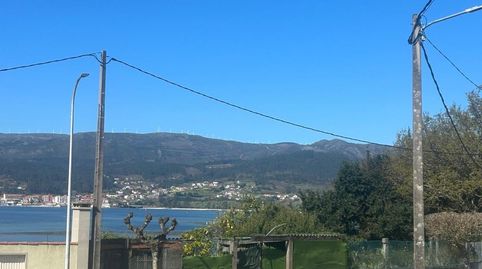 Photo 3 of Houses for sale in Boiro, A Coruña