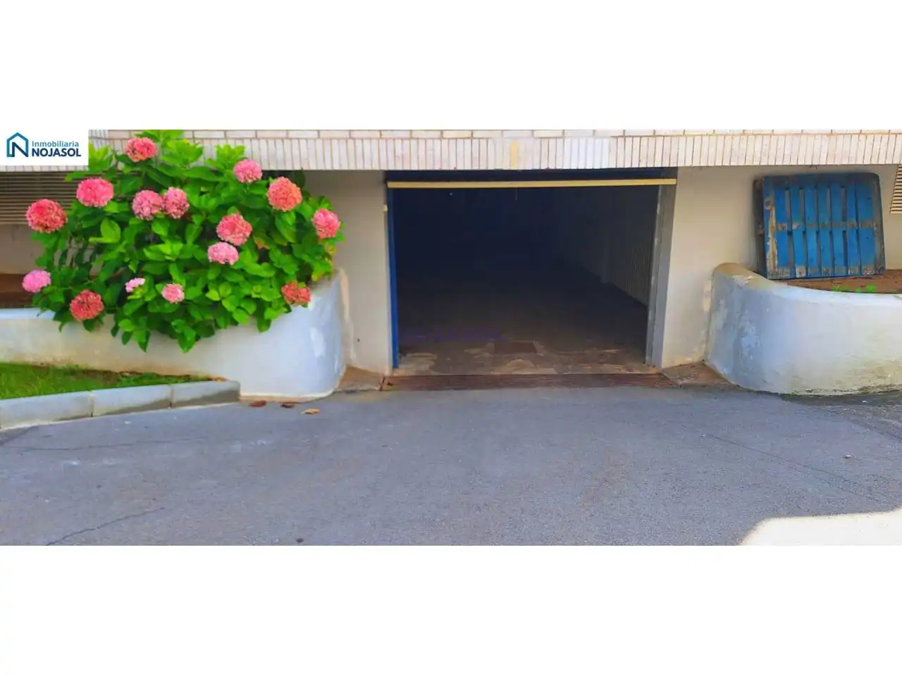 Apartamento con piscina en venta en Calle Salceda, imagen 46