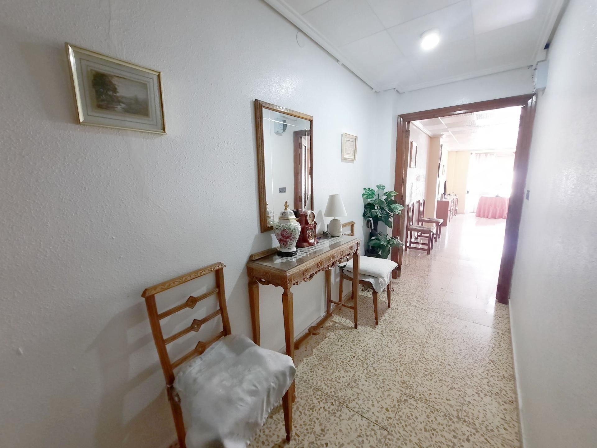 Flat for sale in Sagunto / Sagunt