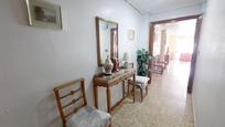 Flat for sale in Sagunto / Sagunt