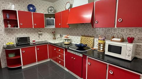 Foto 4 de Casa adosada en venta en Alhama de Murcia ciudad, Alhama de Murcia