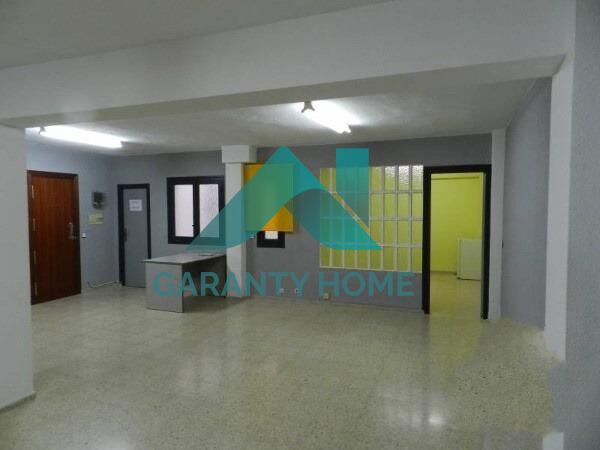 Office to rent in Cáceres Capital